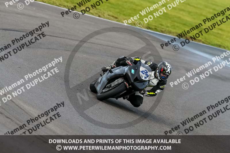 PJ Motorsport 2019;anglesey no limits trackday;anglesey photographs;anglesey trackday photographs;enduro digital images;event digital images;eventdigitalimages;no limits trackdays;peter wileman photography;racing digital images;trac mon;trackday digital images;trackday photos;ty croes